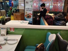 -大碗居·烤鸭·鱼头泡饼(天坛东门店)