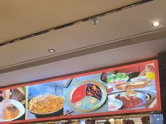 -巴邑火锅·鲜切牛肉(萧山银隆店)