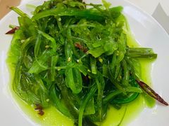 -墩儿大碗宽面(来福士店)
