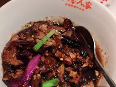 -小隐人家(乐松店)