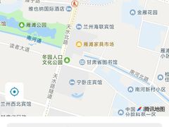 -品珍中餐厅·南北融合特色菜(兰州富力万达文华酒店)