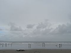 -水明漾大酒店 - 巴厘岛精品生活方式度假村