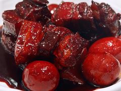 -宏玲餐厅(四川南路店)