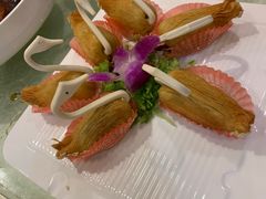 -鹅公村·国家非遗传承(荔湾店)