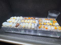 -中福古玩城(浙江中路店)