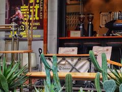 -四川大学(华西校区)