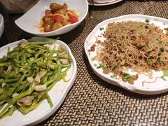 -老客家·客家菜(万达店)