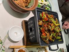 -苏梦江南·淮扬菜(夫子庙店)