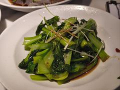 -东北民俗村·东北菜(翻身店)