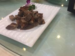 -河南食府(人民路店)