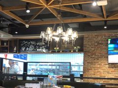 -快乐小羊(富强中路店)