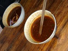 android_upload_pic-十八梯眼镜面(五红路店)