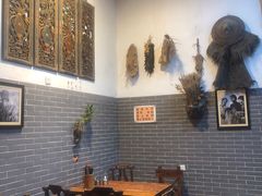-吴财记面家(大同路店)