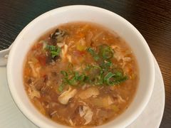 -福源酒家中餐馆