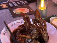 -Ministry of Crab•MOC(交子大道店)