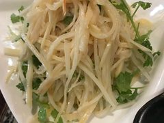 -南京人家(盛京大奥莱店)
