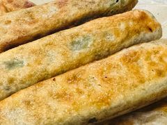 -协顺园回头馆(南顺城路店)