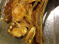 -火龙堂·风味民间菜(文一路店)