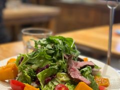 -Brut Eatery悦璞食堂(愚园路店)