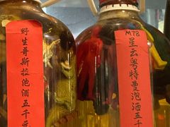 -大圈仔滋味研究所(龙湖·佰乐街店)
