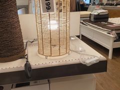 -NITORI 宜得利家居(杭州良渚永旺店)