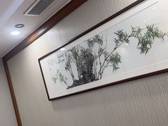 -北戴河转鱼·炒螃蟹酱餐厅