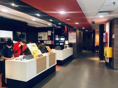 -麦当劳(莆田荔城大道万达店)