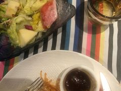 -Aqua Oasis 水天堂(相城天虹商场店)