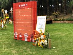 -厦门帝元维多利亚大酒店(环岛路黄厝海滩店)