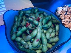 -燥次·烧烤酒场(万象城店)