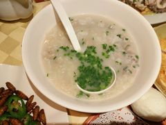 上汤鱼包-石岐佬中山菜馆(张溪店)