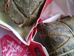 -老马粉蒸肉(西塘古镇店)