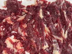 -陈记顺和潮汕牛肉火锅(韩江路店)