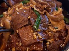 -聚味瞿记·龙虾堂(渔人码头一店)