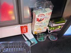 -Xcape异时刻密室逃脱魔法互动(瑞虹天地太阳宫店)