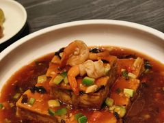 -阿喆私房菜(西五路店)