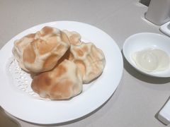 -口味堂(惠济路店)