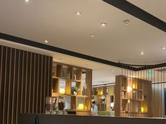 -凯德MALL(望京店)