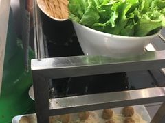 -舒来喜鱼锅(伊河路店)