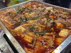 -古彭7只羊·徐州烧烤(旗舰店)