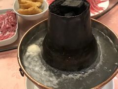 -洪长兴(广西北路店)