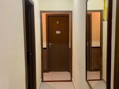 -强手盲人推拿·颈肩腰背调理(南新路店)