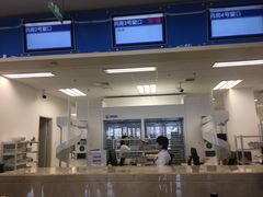 -首都医科大学附属北京天坛医院
