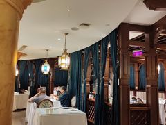 -小尕子·新疆菜(明园店)
