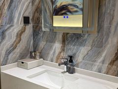 -禧粤YUE HOTEL(广州公园前地铁站店)