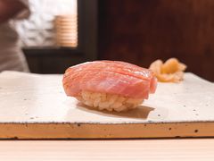 -晴空·日本料理(万象城店)