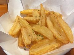 -豚一拉麺(花城汇南区店)