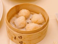 -利苑酒家(宜安广场店)