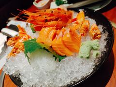 -赤坂亭 M9和牛烧肉(水街店)