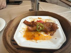 -太子园林酒家